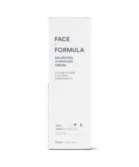 CC_Balancing Hydration Cream (1)