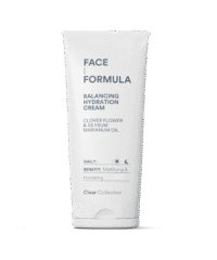 CC_Balancing Hydration Cream