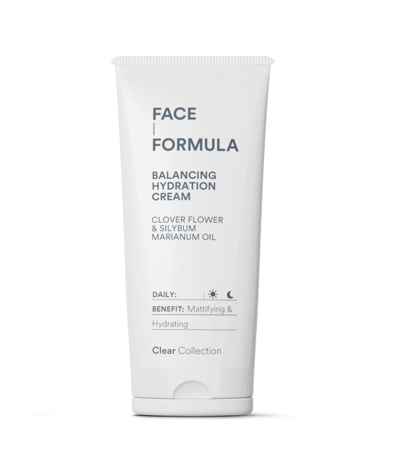 CC_Balancing Hydration Cream