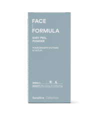 SC_Easy Peel Powder (3)