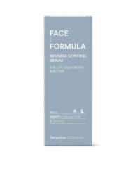 SC_Redness Control Serum (1)