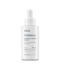SC_Redness Control Serum