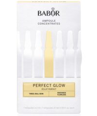 10201-1-Perfect-Glow-eske