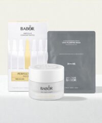 Babor Hydration & Glow-Photoroom