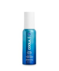 Coola-Classic-Face-Mist-Redigert-1-