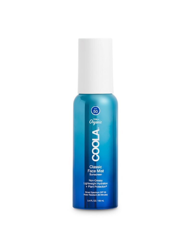 Coola-Classic-Face-Mist-Redigert-1-