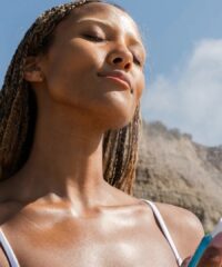 Coola-Classic-Face-Mist-Redigert-6