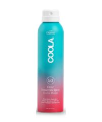 Guava-Mango-Ny-Redigert-1-