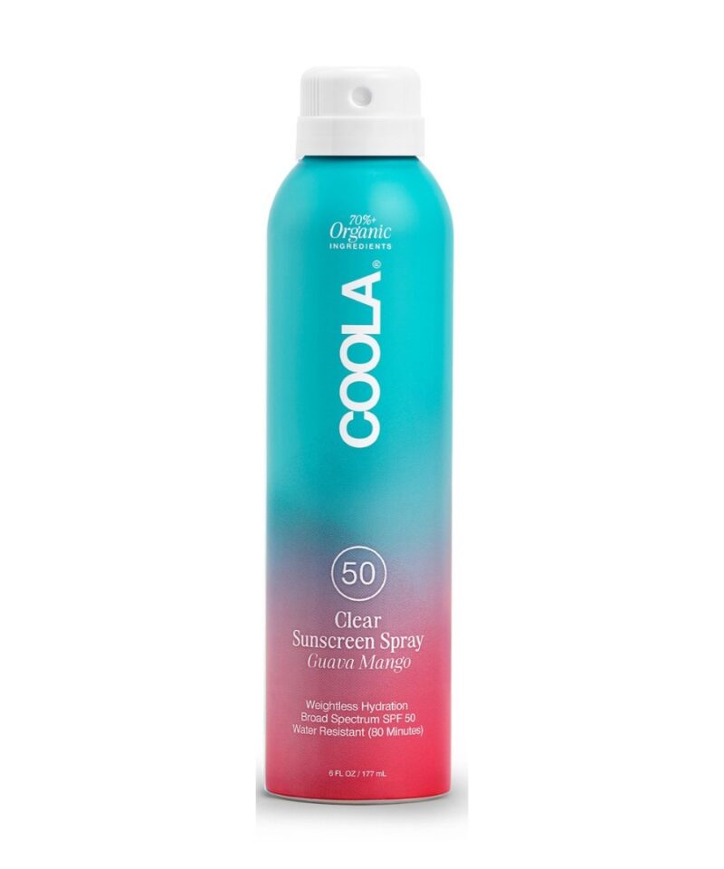 Guava-Mango-Ny-Redigert-1-