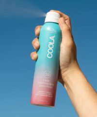 Guava-Mango-Spray-Redigert-2