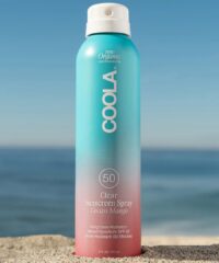Guava-Mango-Spray-Redigert-3
