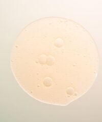 BABOR_25951_RZ_BAB_Agathist_Texture_Wash_4777_Intern