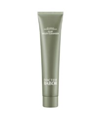 Babor Microbiomic Clay Multi Cleanser 50ml
