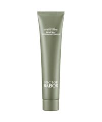 Babor Microbiomic Renewal Overnight Mask 75 ml