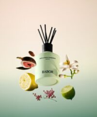Babor Soul & Room Fragrance Agathist 220ml