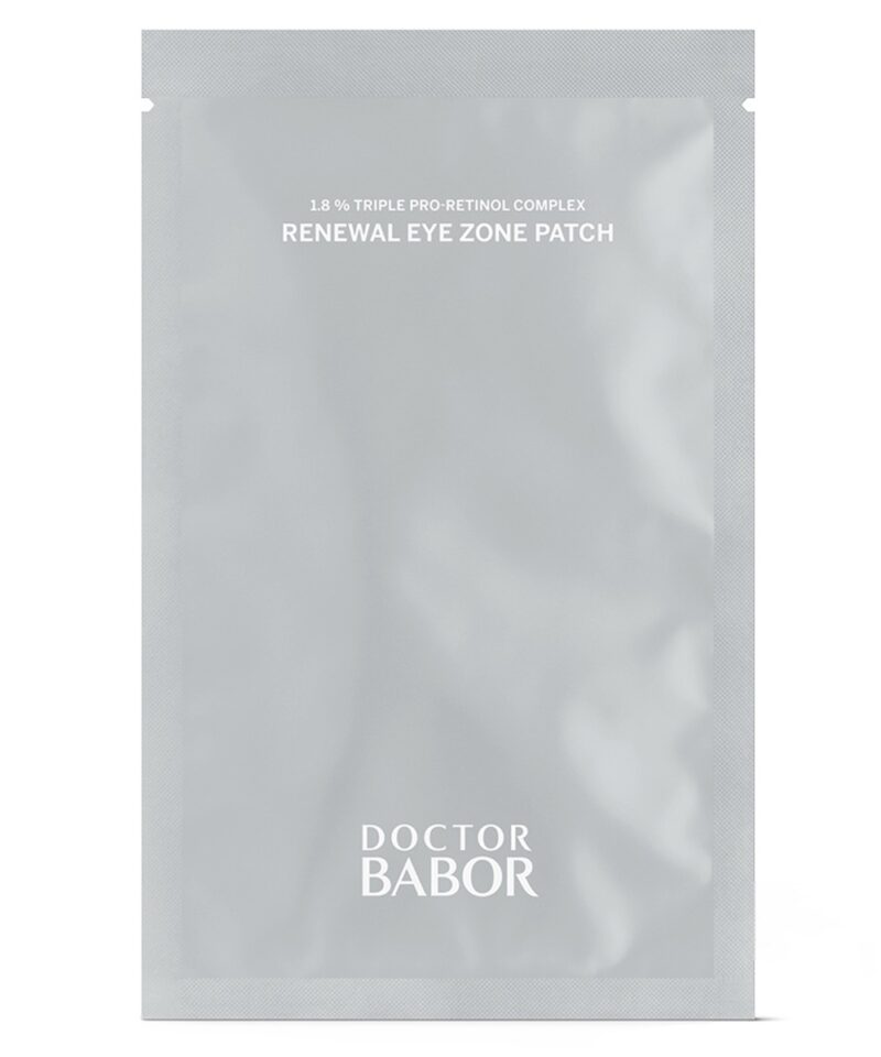 402701-3-Doctor-Babor-Resurface-Renewal-Eye-Zone-Patch