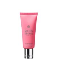 Fiery Pink Pepper Hand Cream 40ml