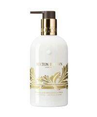 Molton Brown Marvellous Mandarin & Spice Hand Lotion 300ml