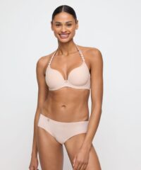 Marie Jo Tom Caffe Latte ecom