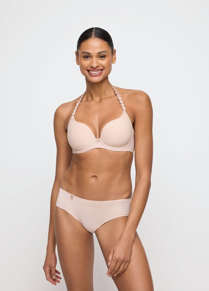 Marie Jo Tom Caffe Latte ecom