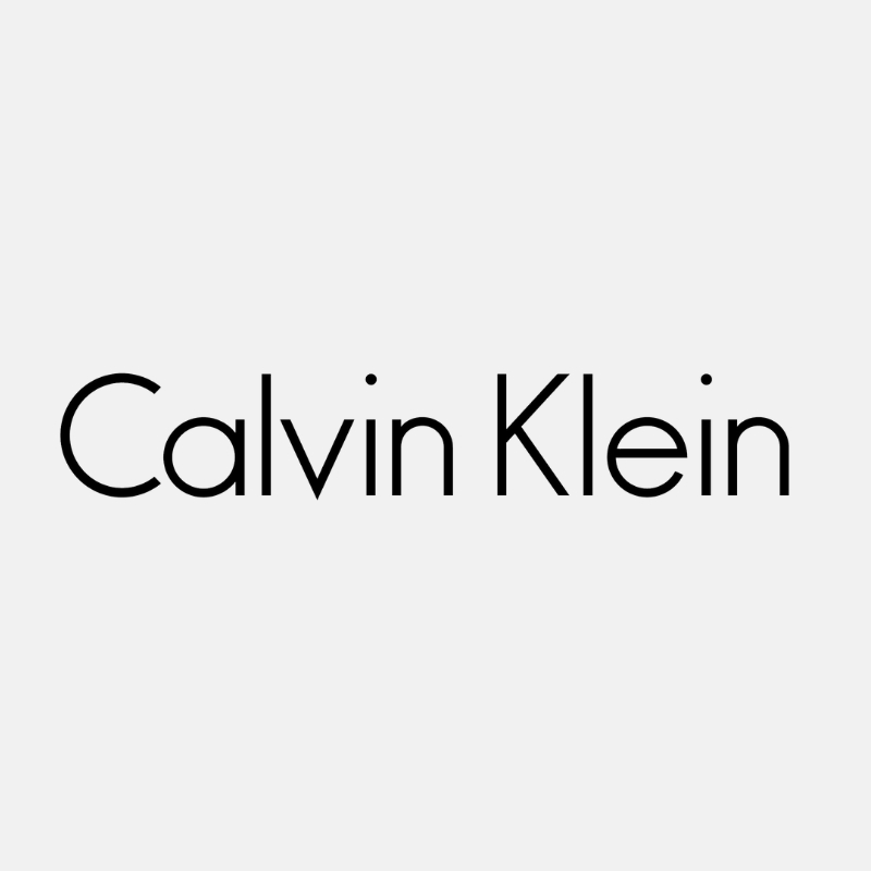Se utvalget fra Calvin Klein hos Clinique Helene
