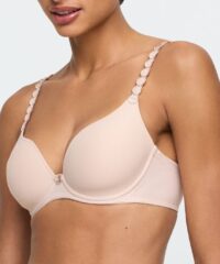 Low-ps_0120826_CAL_2