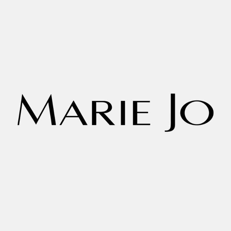 Se utvalget fra Marie Jo hos Clinique Helene
