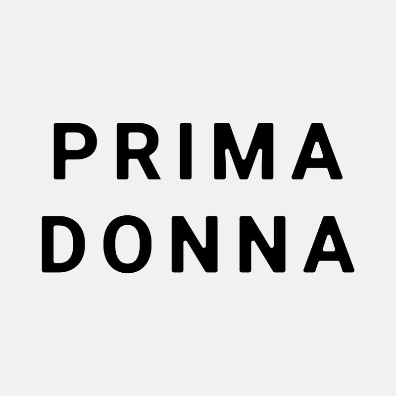 Se utvalget fra PrimaDonna hos Clinique Helene