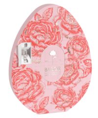 BABOR Årets Påskeegg 2026