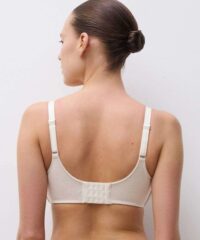 C18910-035_F75_CMAGNIFIQUE_ivory-back