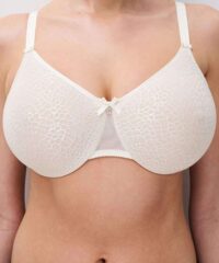 C18910-035_F75_CMAGNIFIQUE_ivory-front1