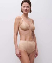 C18910-0WU_D75_CMAGNIFIQUE-Side