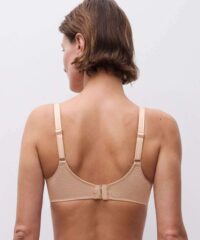 C18910-0WU_D75_CMAGNIFIQUE-back