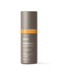 NC_Nova_BB_Cream