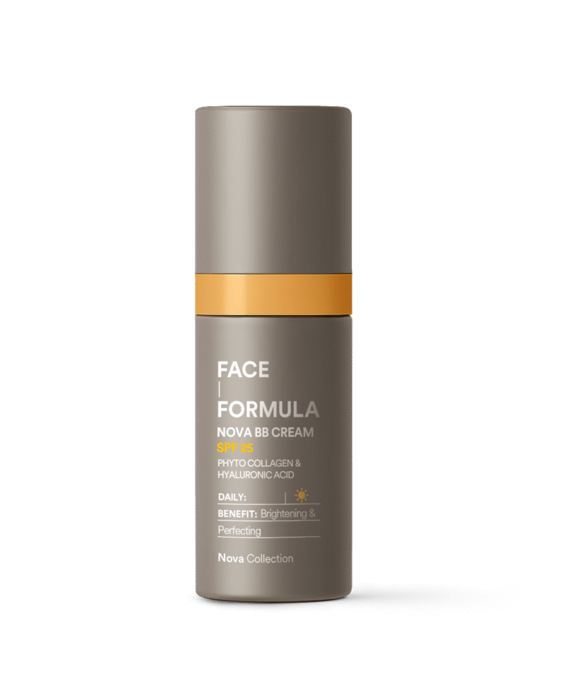 NC_Nova_BB_Cream