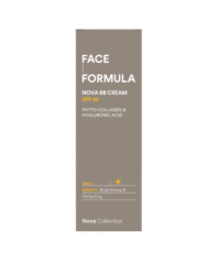 NC_Nova_BB_Cream_Secondary