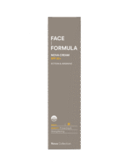 NC_nova_cream_spf30_secondary