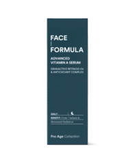 PC_Advanced_Vitamin_A_Serum_Secondary