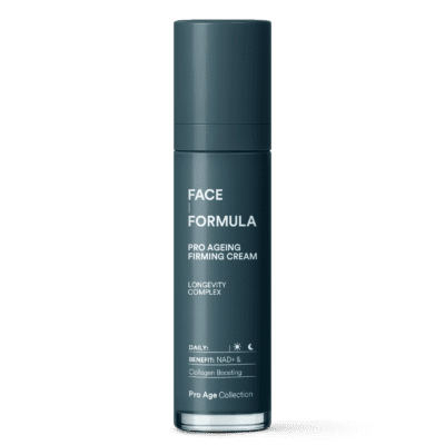 Face Formula Pro Ageing Firming Cream