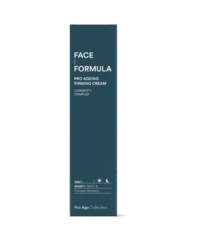 PC_Pro_Ageing_Firming_Cream_Secondary