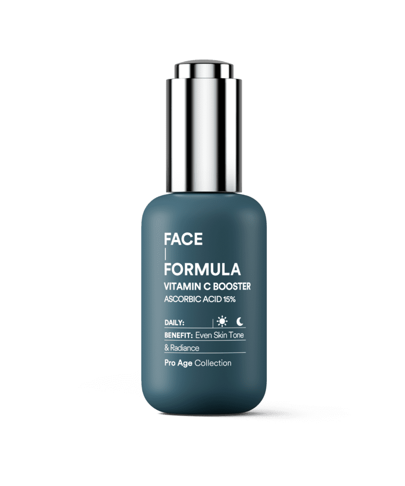 PC_VitaminC_Booster_Primary