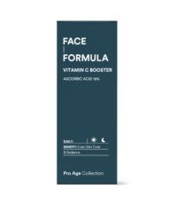 PC_VitaminC_Booster_Secondary