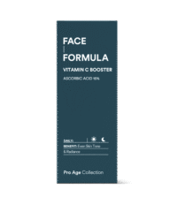 PC_VitaminC_Booster_Secondary