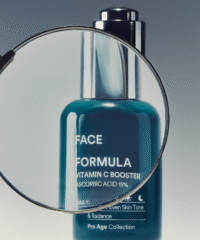 PC_VitaminC__booster_studio_1