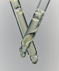 PC_VitaminC__booster_studio_2